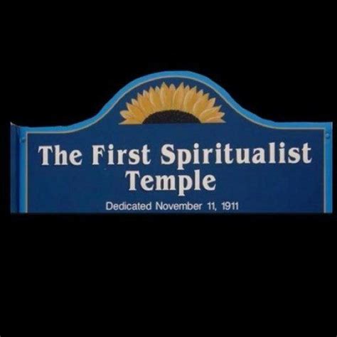 PSA: As of 3.0.1 Spiritualist Empires now start with a Temple.